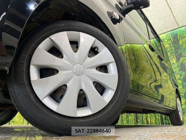 Suzuki SPACIA 2017-07 7620225-13