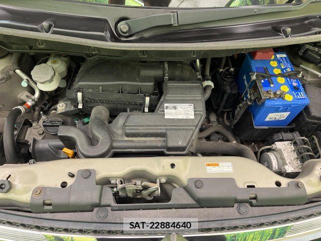 Suzuki SPACIA 2017-07 7620225-18