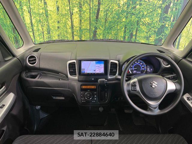 Suzuki SPACIA 2017-07 7620225-1