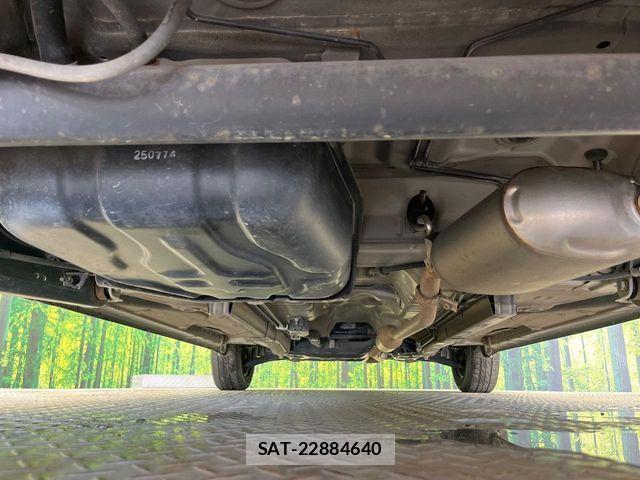Suzuki SPACIA 2017-07 7620225-19