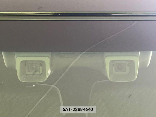Suzuki SPACIA 2017-07 7620225-2