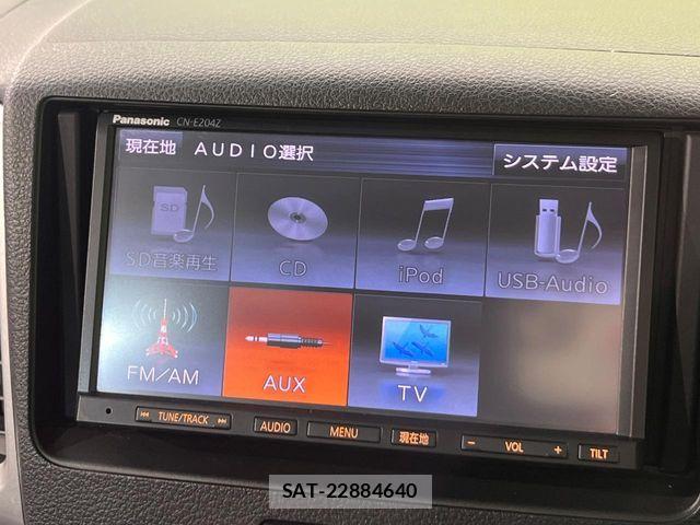 Suzuki SPACIA 2017-07 7620225-4