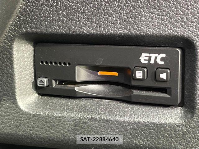 Suzuki SPACIA 2017-07 7620225-6