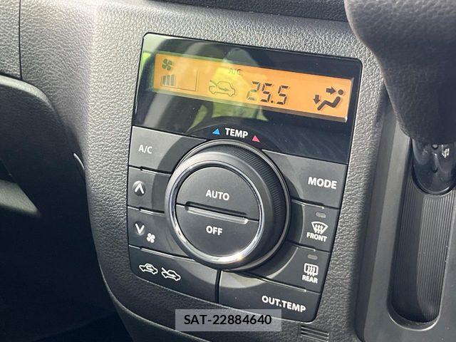 Suzuki SPACIA 2017-07 7620225-7