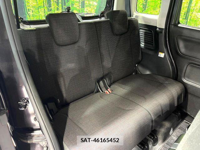 Suzuki SPACIA 2021-05 7620204-9