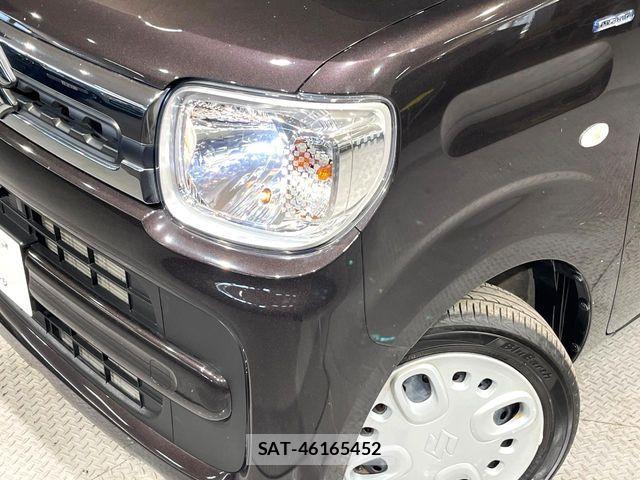 Suzuki SPACIA 2021-05 7620204-11