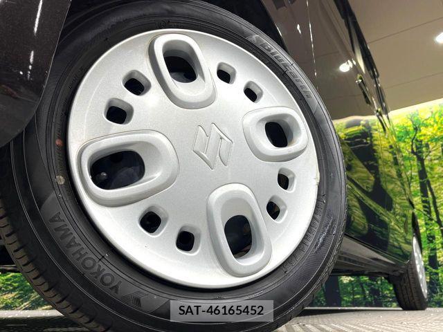 Suzuki SPACIA 2021-05 7620204-12