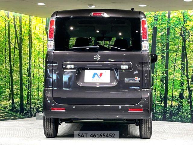 Suzuki SPACIA 2021-05 7620204-14