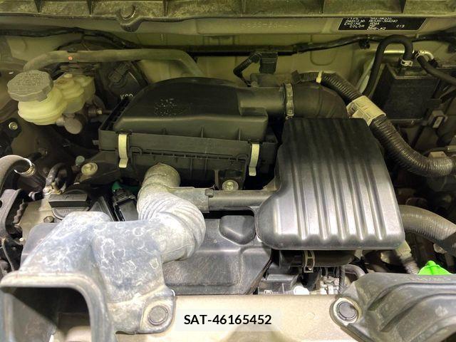 Suzuki SPACIA 2021-05 7620204-17