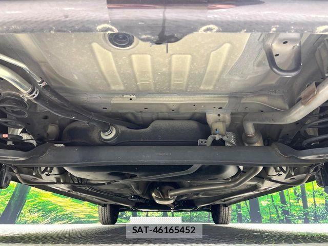 Suzuki SPACIA 2021-05 7620204-18