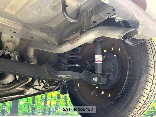 Suzuki SPACIA 2021-05 7620204-19