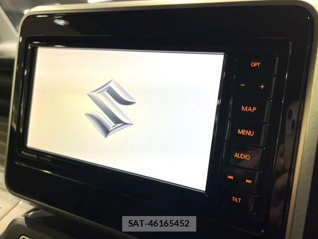 Suzuki SPACIA 2021-05 7620204-3