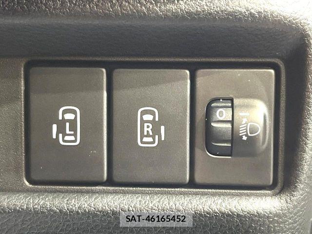 Suzuki SPACIA 2021-05 7620204-5
