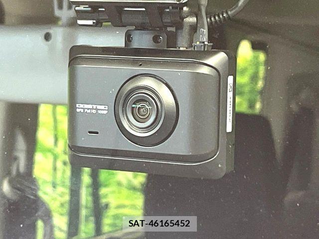 Suzuki SPACIA 2021-05 7620204-6