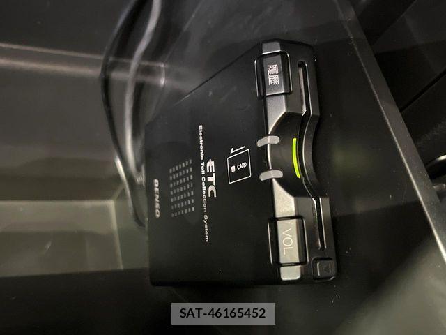 Suzuki SPACIA 2021-05 7620204-7