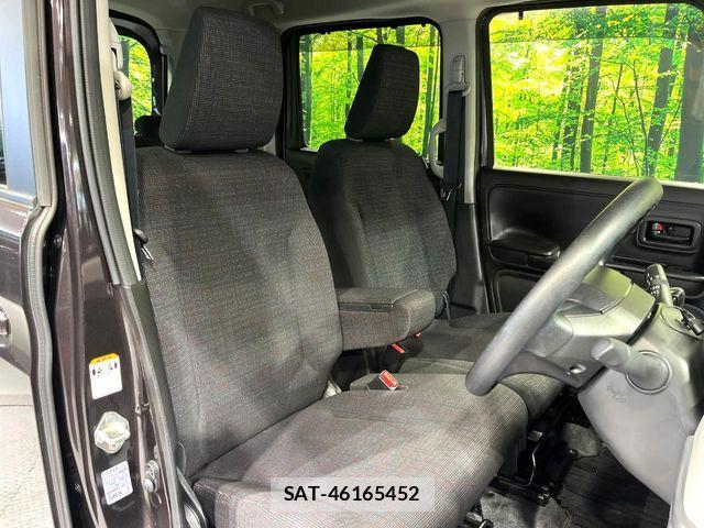 Suzuki SPACIA 2021-05 7620204-8