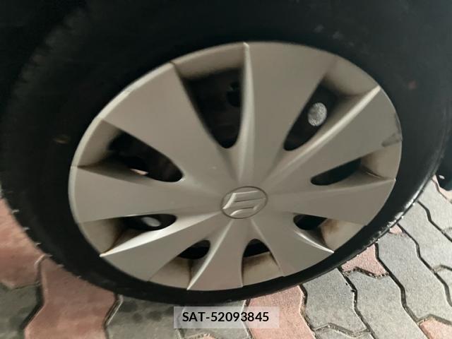 Suzuki SPACIA 2013-04 7729007-9