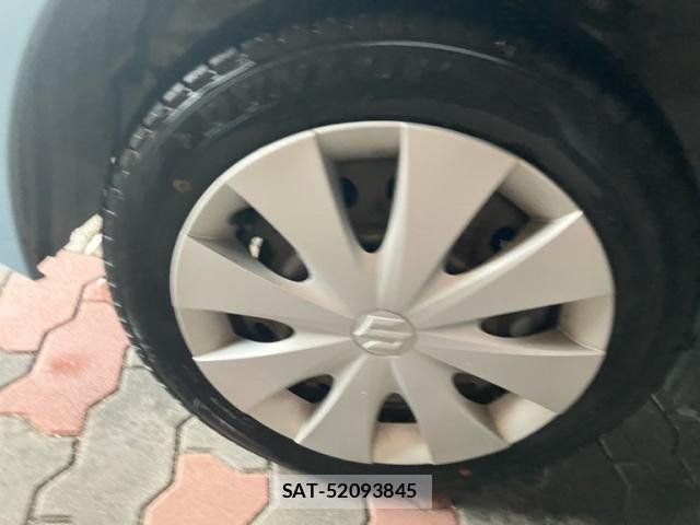 Suzuki SPACIA 2013-04 7729007-10