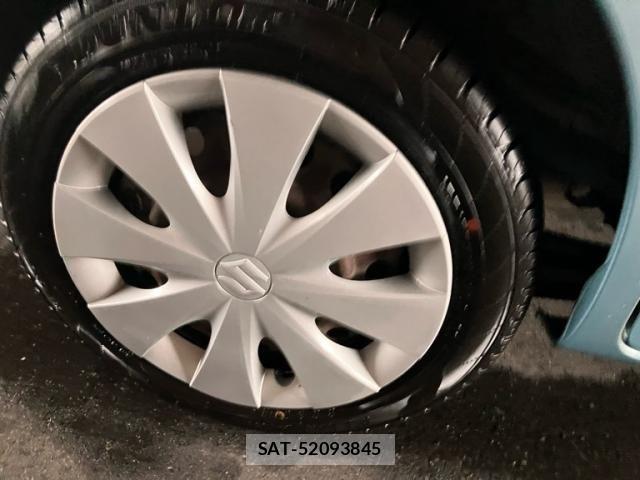 Suzuki SPACIA 2013-04 7729007-12