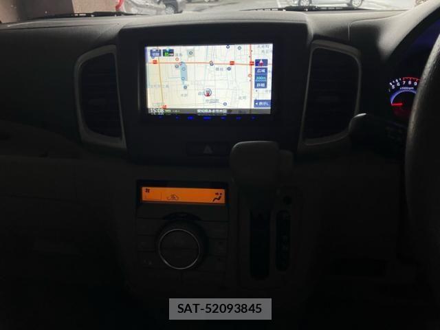 Suzuki SPACIA 2013-04 7729007-14