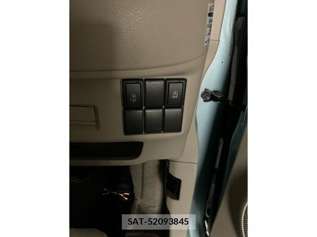 Suzuki SPACIA 2013-04 7729007-15