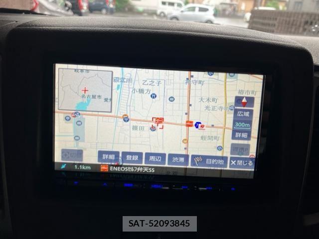 Suzuki SPACIA 2013-04 7729007-16