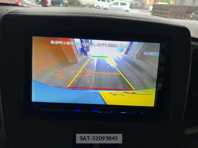 Suzuki SPACIA 2013-04 7729007-17