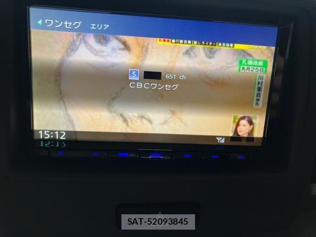 Suzuki SPACIA 2013-04 7729007-18
