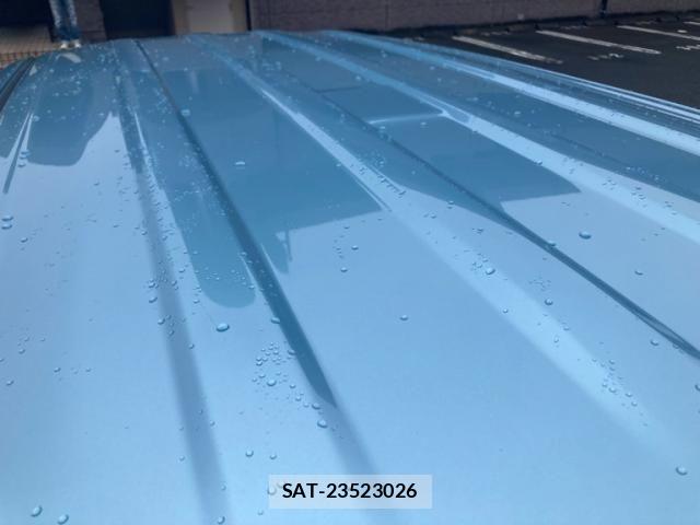 Suzuki SPACIA 2013-03 7729012-19