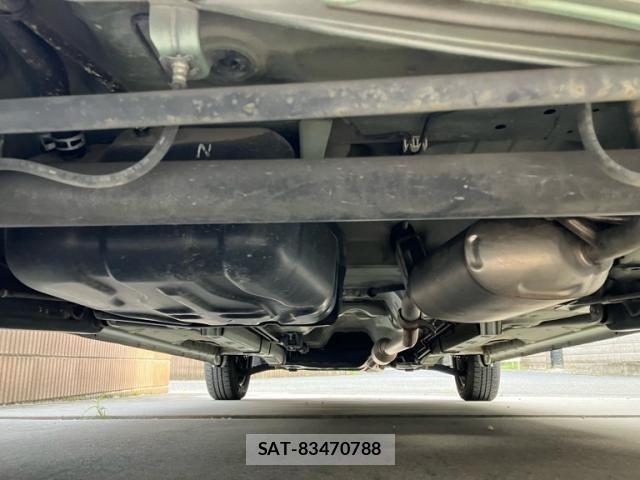 Suzuki SPACIA 2013-07 7729011-14
