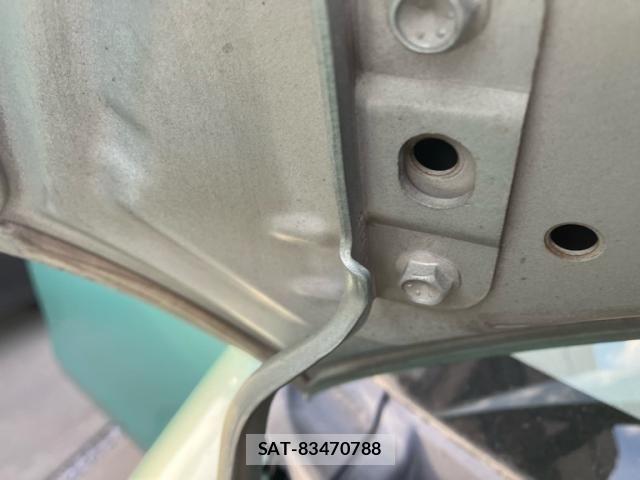 Suzuki SPACIA 2013-07 7729011-26