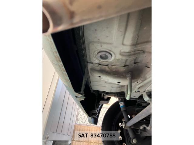 Suzuki SPACIA 2013-07 7729011-27
