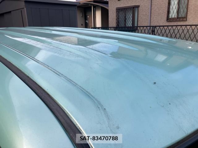 Suzuki SPACIA 2013-07 7729011-6