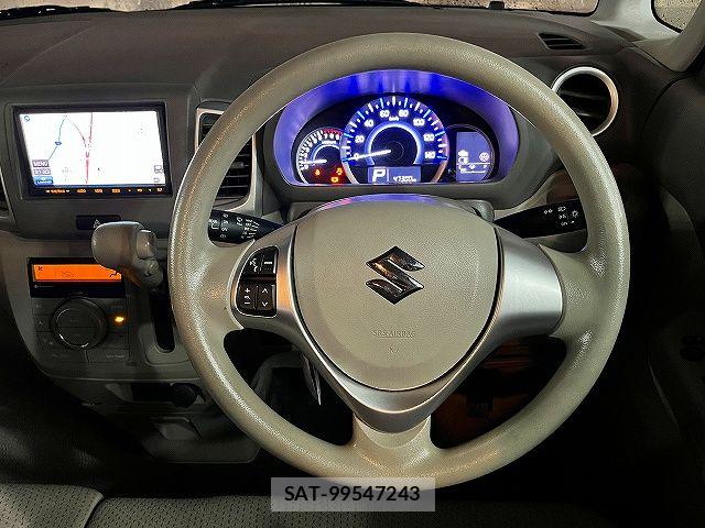 Suzuki SPACIA 2016-04 7789274-13