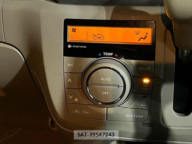 Suzuki SPACIA 2016-04 7789274-14