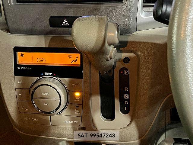 Suzuki SPACIA 2016-04 7789274-19