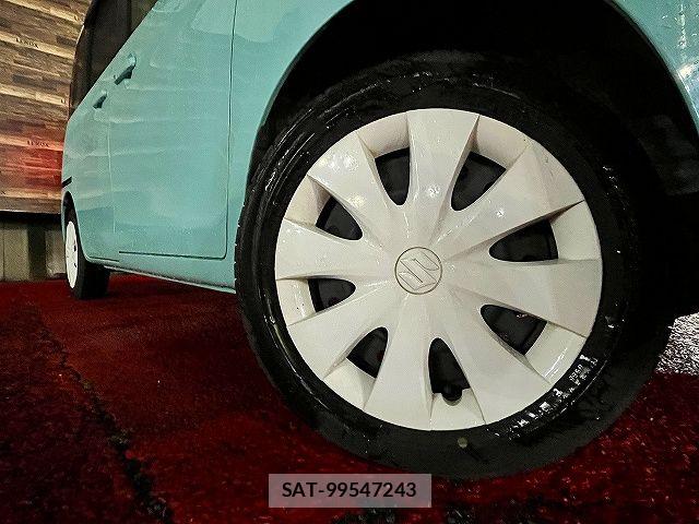 Suzuki SPACIA 2016-04 7789274-26