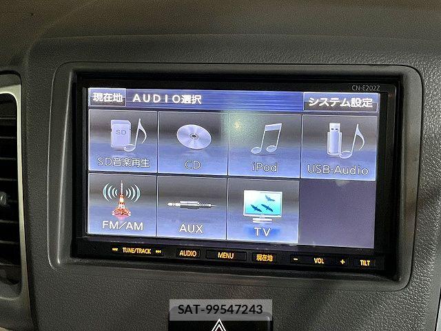 Suzuki SPACIA 2016-04 7789274-4