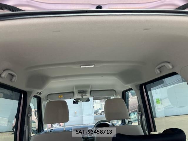 Suzuki SPACIA 2013-07 7789244-10