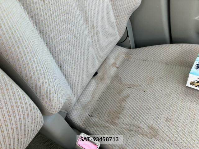 Suzuki SPACIA 2013-07 7789244-21
