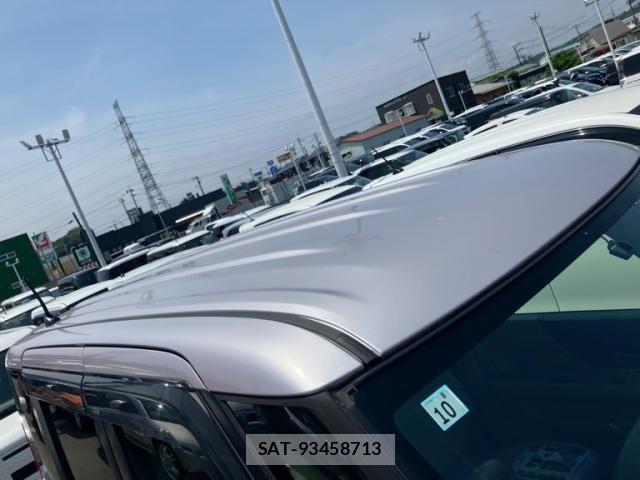 Suzuki SPACIA 2013-07 7789244-6