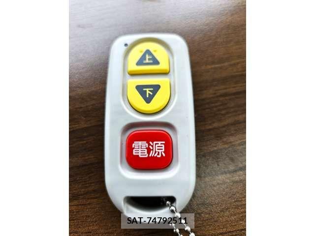 Suzuki SPACIA 2019-11 7879511-13