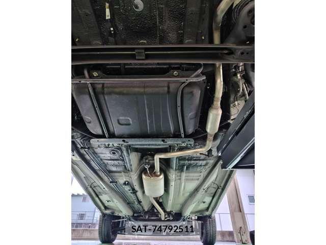 Suzuki SPACIA 2019-11 7879511-14