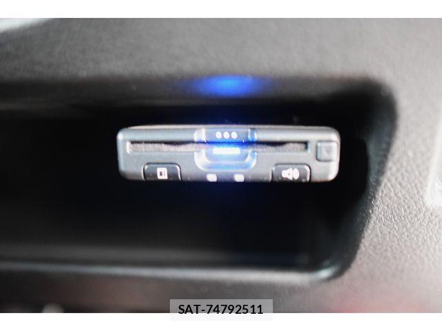 Suzuki SPACIA 2019-11 7879511-18