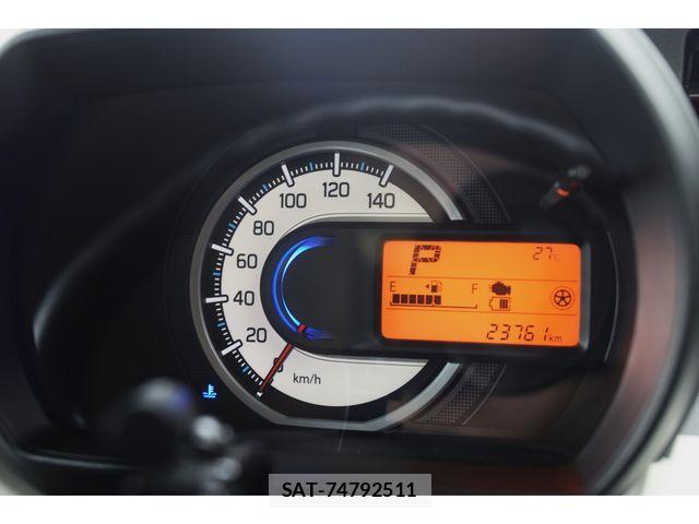 Suzuki SPACIA 2019-11 7879511-19