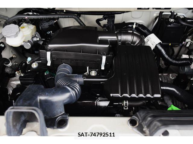 Suzuki SPACIA 2019-11 7879511-20
