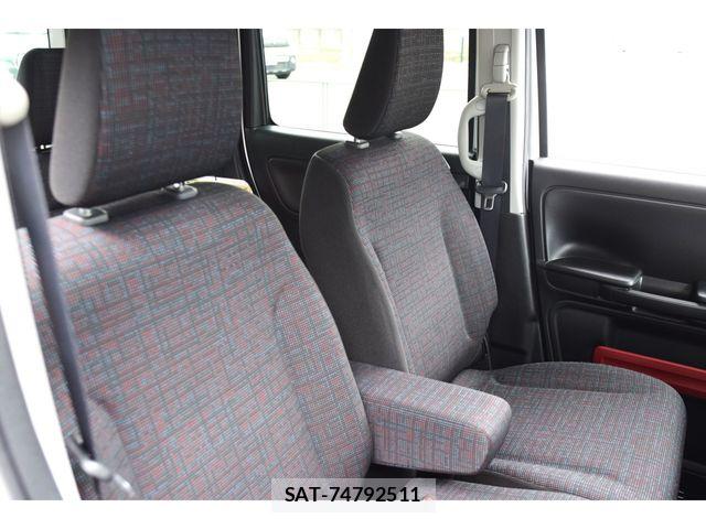 Suzuki SPACIA 2019-11 7879511-21