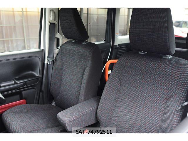 Suzuki SPACIA 2019-11 7879511-22