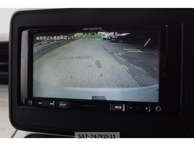 Suzuki SPACIA 2019-11 7879511-25