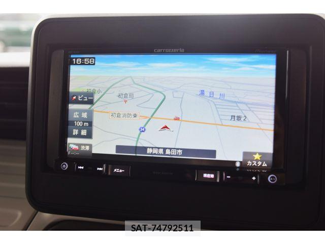 Suzuki SPACIA 2019-11 7879511-26